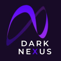 darknexusarcade.org favicon