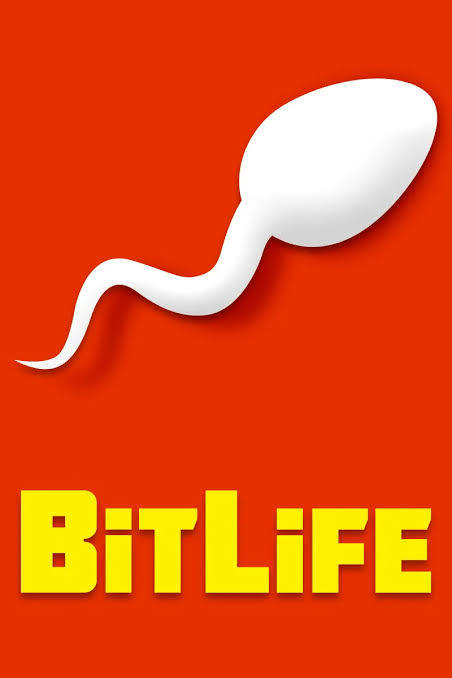 bitlife