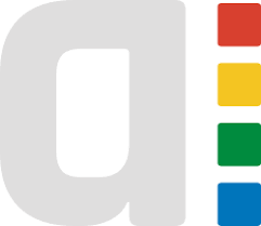 anuraos
