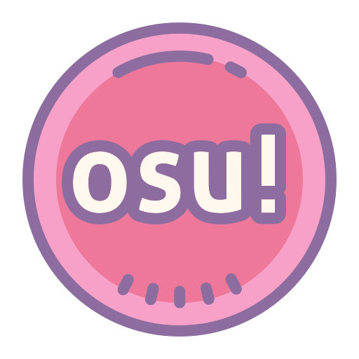 osu