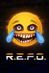 repo